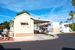 84136 Ave 44, Indio, CA 92203 - Photo 4