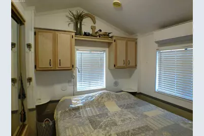 84136 Avenue 44, #142 #142, Indio, CA 92203 - Photo 50