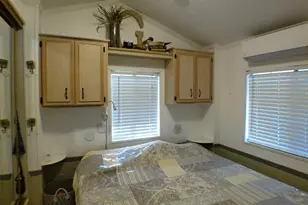 84136 Ave 44, Indio, CA 92203 - Photo 50