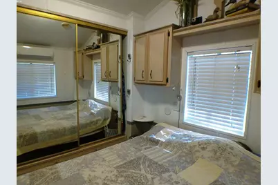 84136 Avenue 44, #142 #142, Indio, CA 92203 - Photo 46