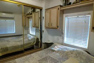 84136 Ave 44, Indio, CA 92203 - Photo 46