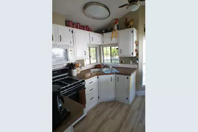 84136 Avenue 44, #142 #142, Indio, CA 92203 - Photo 28