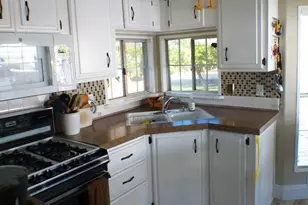 84136 Ave 44, Indio, CA 92203 - Photo 28