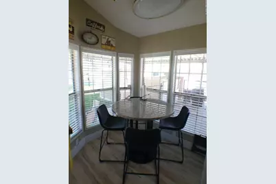 84136 Avenue 44, #142 #142, Indio, CA 92203 - Photo 34