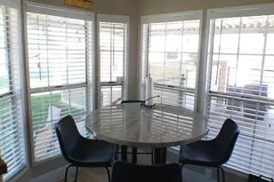 84136 Ave 44, Indio, CA 92203 - Photo 34