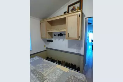 84136 Avenue 44, #142 #142, Indio, CA 92203 - Photo 44