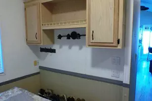 84136 Ave 44, Indio, CA 92203 - Photo 44