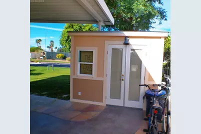 84136 Avenue 44, #142 #142, Indio, CA 92203 - Photo 12