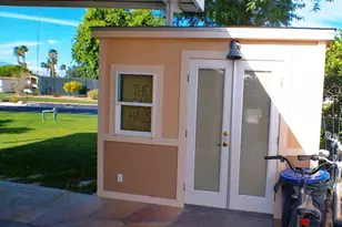 84136 Ave 44, Indio, CA 92203 - Photo 12