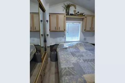 84136 Avenue 44, #142 #142, Indio, CA 92203 - Photo 40