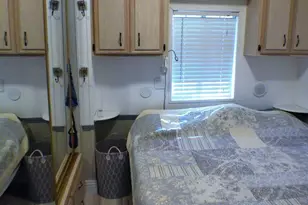 84136 Ave 44, Indio, CA 92203 - Photo 40