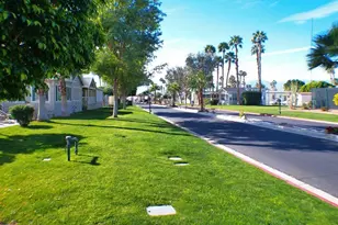 84136 Ave 44, Indio, CA 92203 - Photo 6