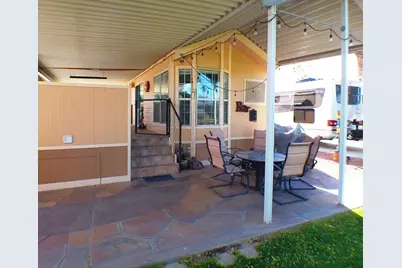 84136 Avenue 44, #142 #142, Indio, CA 92203 - Photo 8