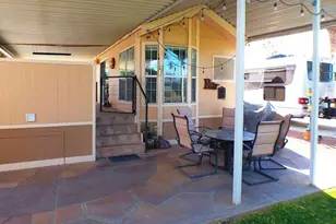 84136 Ave 44, Indio, CA 92203 - Photo 8