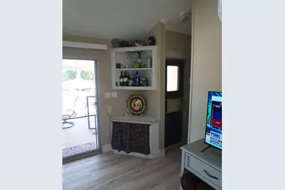 84136 Avenue 44, #142 #142, Indio, CA 92203 - Photo 26