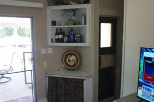 84136 Ave 44, Indio, CA 92203 - Photo 26