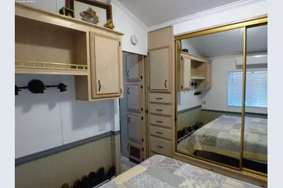 84136 Avenue 44, #142 #142, Indio, CA 92203 - Photo 48