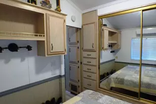 84136 Ave 44, Indio, CA 92203 - Photo 48