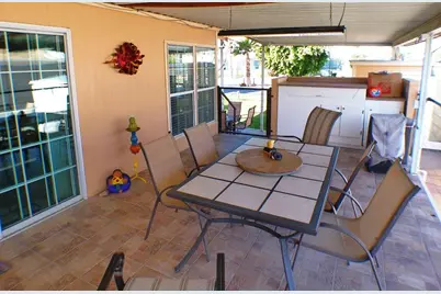 84136 Avenue 44, #142 #142, Indio, CA 92203 - Photo 20