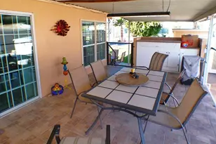 84136 Ave 44, Indio, CA 92203 - Photo 20