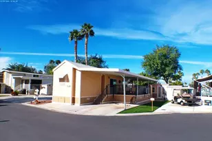 84136 Ave 44, Indio, CA 92203 - Photo 2