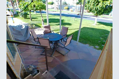 84136 Avenue 44, #142 #142, Indio, CA 92203 - Photo 14