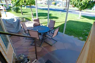 84136 Ave 44, Indio, CA 92203 - Photo 14