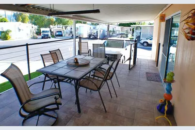 84136 Avenue 44, #142 #142, Indio, CA 92203 - Photo 16