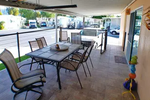 84136 Ave 44, Indio, CA 92203 - Photo 16