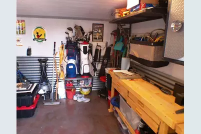 84136 Avenue 44, #142 #142, Indio, CA 92203 - Photo 54