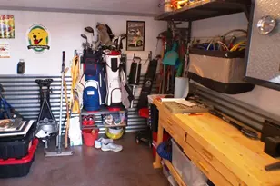 84136 Ave 44, Indio, CA 92203 - Photo 54