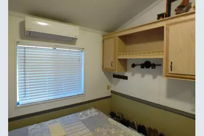 84136 Avenue 44, #142 #142, Indio, CA 92203 - Photo 42