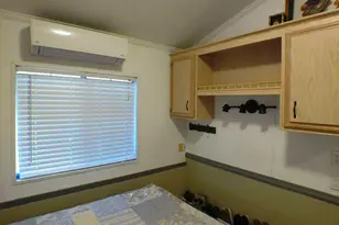 84136 Ave 44, Indio, CA 92203 - Photo 42