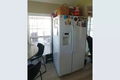 84136 Avenue 44, #142 #142, Indio, CA 92203 - Photo 32