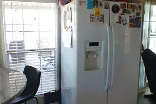 84136 Ave 44, Indio, CA 92203 - Photo 32