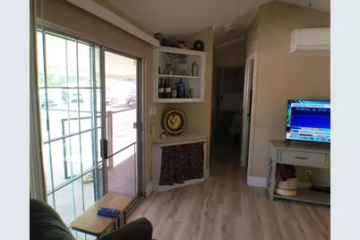 84136 Avenue 44, #142 #142, Indio, CA 92203 - Photo 24
