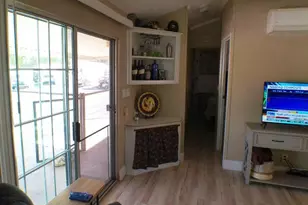 84136 Ave 44, Indio, CA 92203 - Photo 24