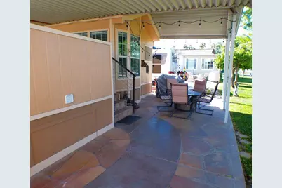 84136 Avenue 44, #142 #142, Indio, CA 92203 - Photo 10