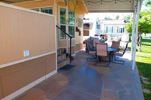 84136 Ave 44, Indio, CA 92203 - Photo 10