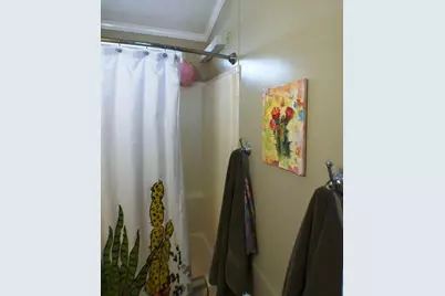 84136 Avenue 44, #142 #142, Indio, CA 92203 - Photo 38