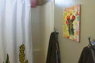 84136 Ave 44, Indio, CA 92203 - Photo 38