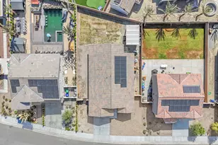 53020 Torino Pl, Coachella, CA 92236 - Photo 6