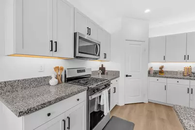 53020 Torino Place, Coachella, CA 92236 - Photo 14