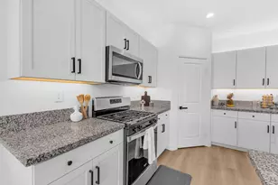 53020 Torino Pl, Coachella, CA 92236 - Photo 14