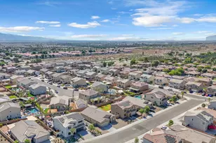 53020 Torino Pl, Coachella, CA 92236 - Photo 8