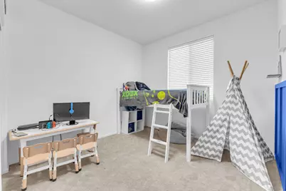 53020 Torino Place, Coachella, CA 92236 - Photo 30