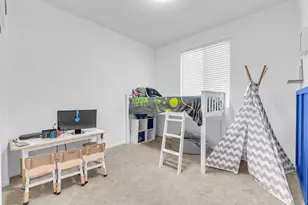 53020 Torino Pl, Coachella, CA 92236 - Photo 30