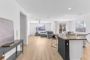 53020 Torino Pl, Coachella, CA 92236 - Photo 10