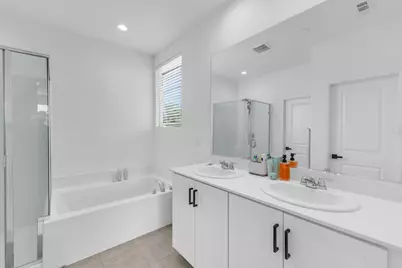 53020 Torino Place, Coachella, CA 92236 - Photo 32