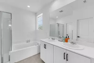 53020 Torino Pl, Coachella, CA 92236 - Photo 32